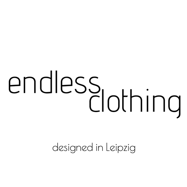 endless clothing